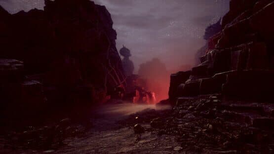 Drizzlepath: Picturae — screenshot 6