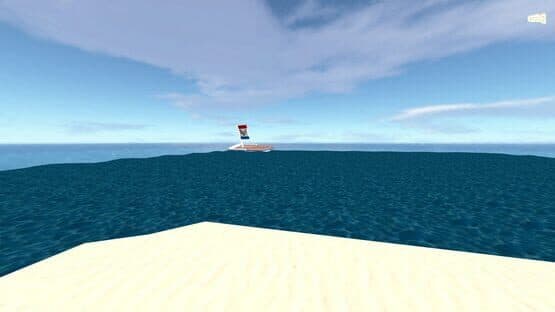 Gemerald — screenshot 1