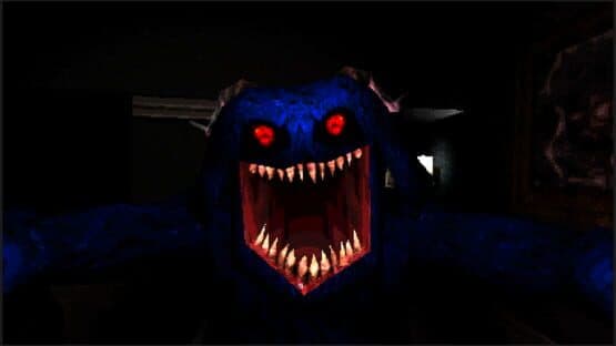 Slaughter Me Street: 1999 — screenshot 1