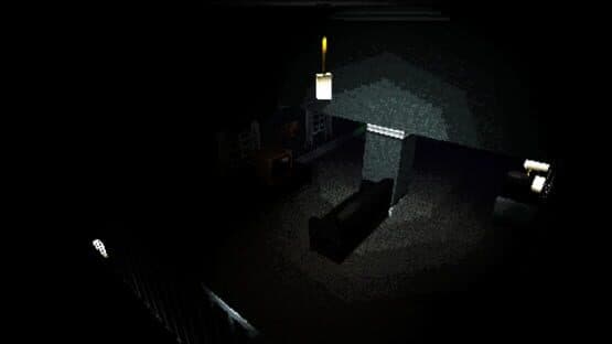 Slaughter Me Street: 1999 — screenshot 2