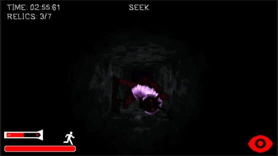 Slaughter Me Street: 1999 — screenshot 3
