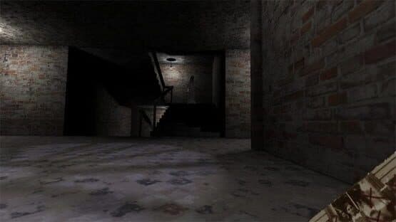 Slendrina: The School — screenshot 6