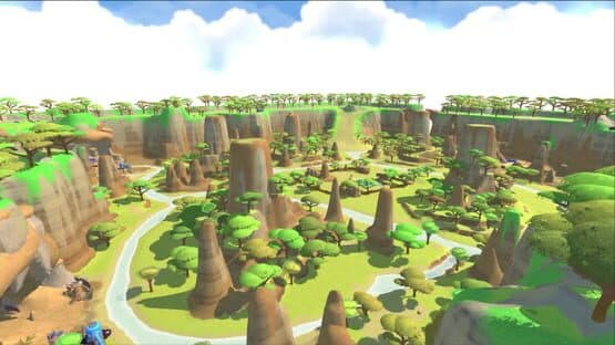 Leo & Mia: Animal Rescue — screenshot 7
