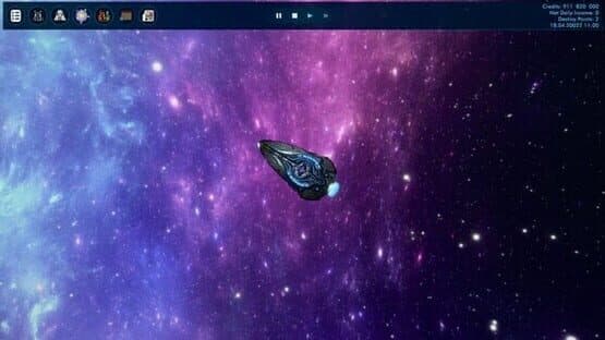 Star Life — screenshot 2