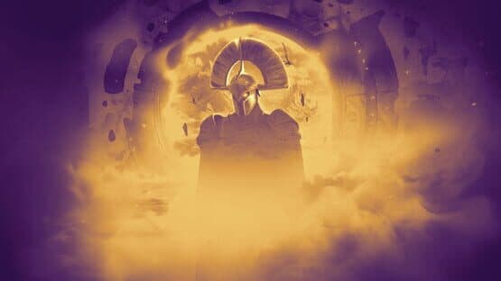 Age of Wonders 4: Archon Prophecy — screenshot 1