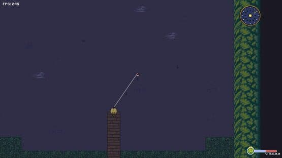 Dipets — screenshot 2