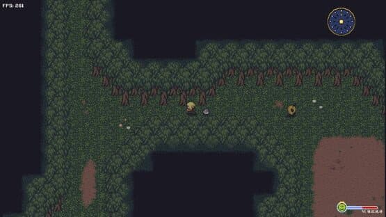 Dipets — screenshot 4