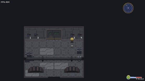 Dipets — screenshot 5