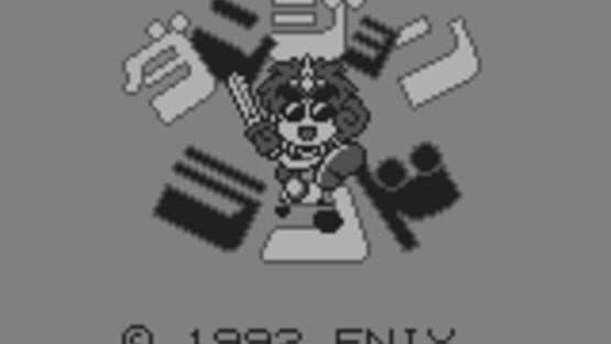 Dungeon Land — screenshot 2