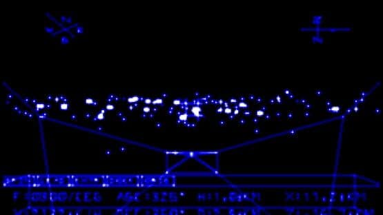 Crystal Pixels — screenshot 1