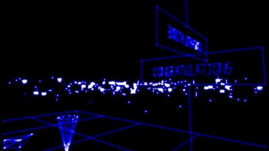 Crystal Pixels — screenshot 2