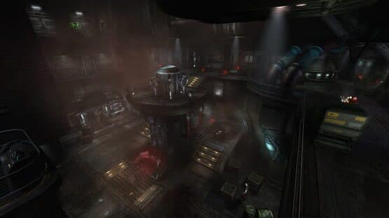Fragging Free — screenshot 7