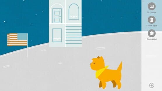 Doggins — screenshot 5