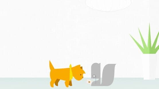 Doggins — screenshot 6