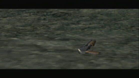 Tomb Raider: Anniversary — screenshot 3
