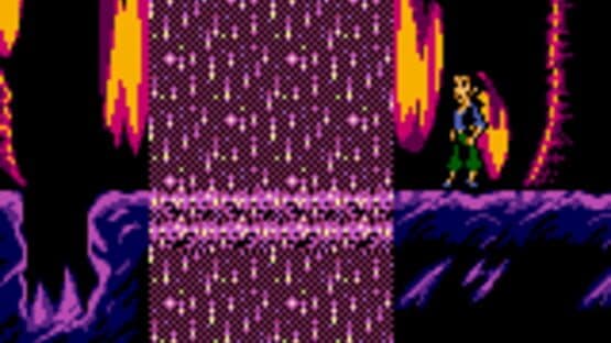Gold and Glory: The Road to El Dorado — screenshot 4