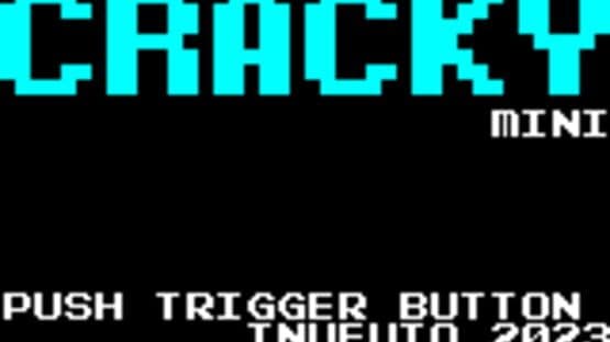 Cracky Mini — screenshot 1