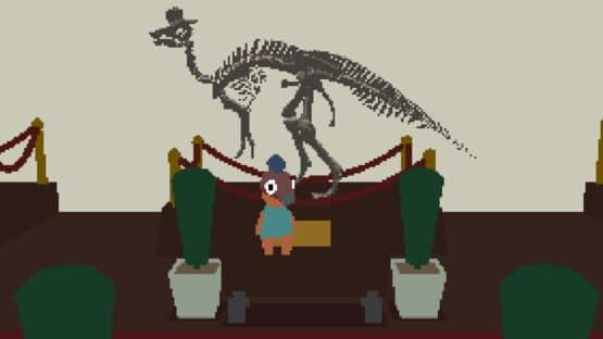 Goodlands — screenshot 4