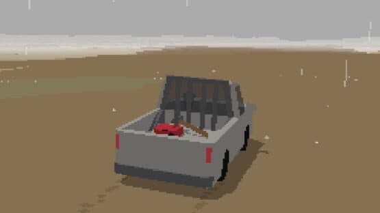 Goodlands — screenshot 6