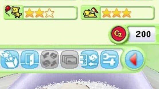 Petz: Nursery — screenshot 1