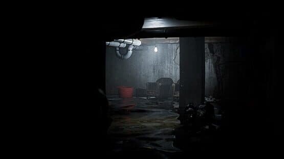Limoria — screenshot 1