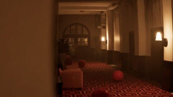 Limoria — screenshot 2