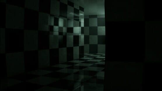Limoria — screenshot 3