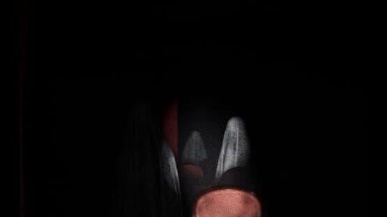 Limoria — screenshot 4