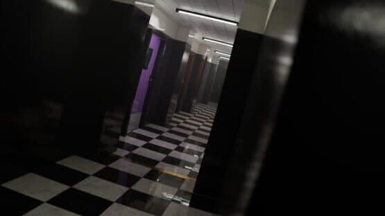 Limoria — screenshot 5