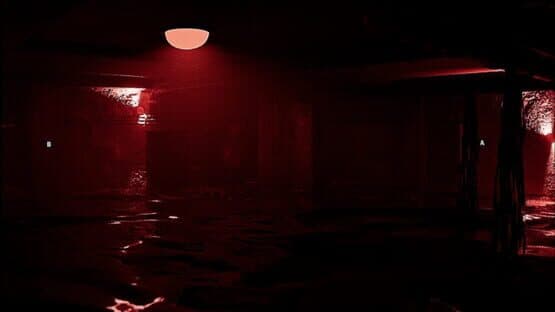 Limoria — screenshot 6