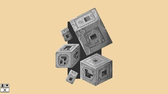 Coloring Pixels: Microscopic Pack — screenshot 1