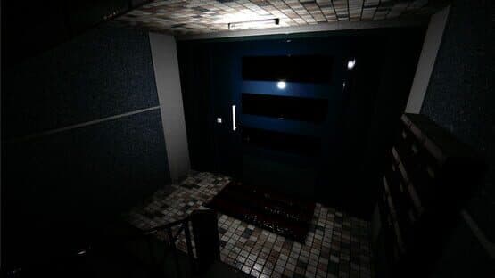 Locked in my Darkness 2: The Room — screenshot 1