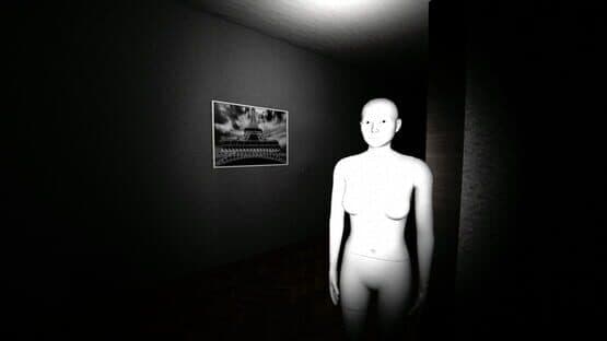 Locked in my Darkness 2: The Room — screenshot 3