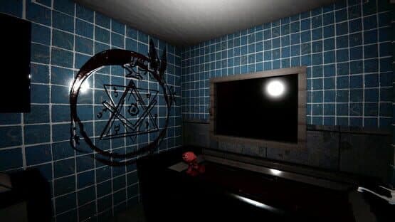 Locked in my Darkness 2: The Room — screenshot 4