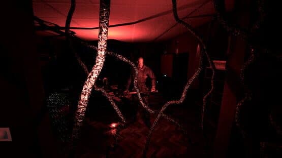 Locked in my Darkness 2: The Room — screenshot 5