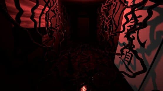 Locked in my Darkness 2: The Room — screenshot 6