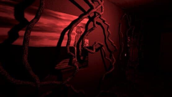 Locked in my Darkness 2: The Room — screenshot 7