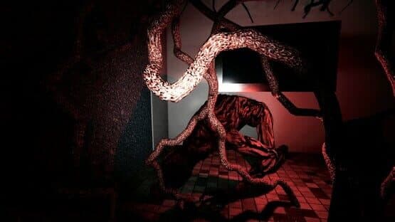 Locked in my Darkness 2: The Room — screenshot 8