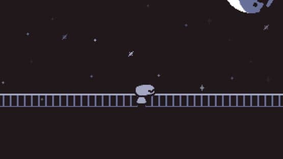 Dodd Goes To The Museum — screenshot 1