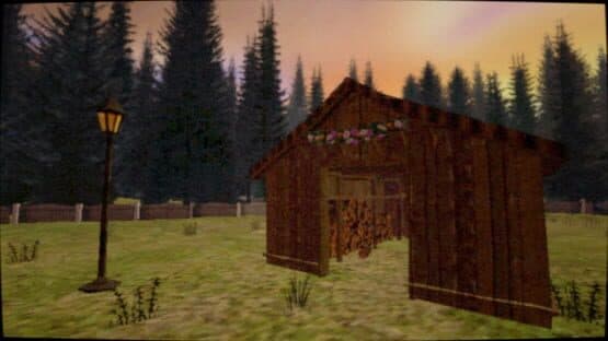 Welcome Home — screenshot 4