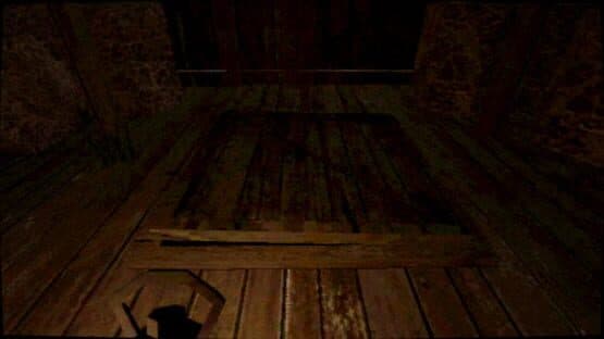 Welcome Home — screenshot 5