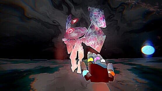 Archwizard — screenshot 1