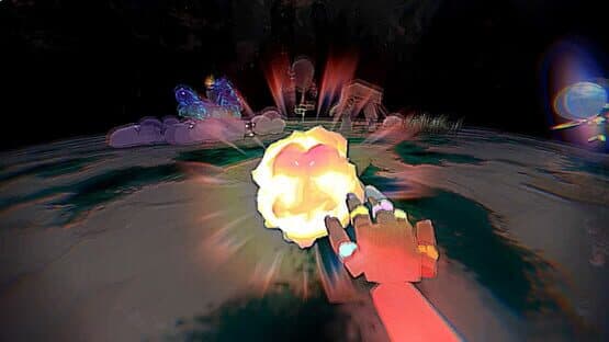 Archwizard — screenshot 4