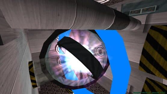 ESHQ — screenshot 4