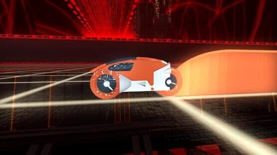 Tron 2.0: Killer App Mod — screenshot 3