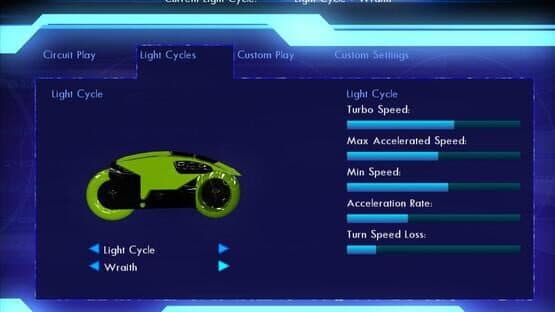 Tron 2.0: Killer App Mod — screenshot 4