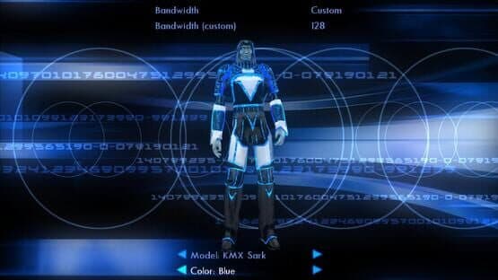 Tron 2.0: Killer App Mod — screenshot 5