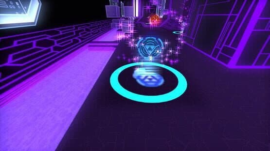 Tron 2.0: Killer App Mod — screenshot 7
