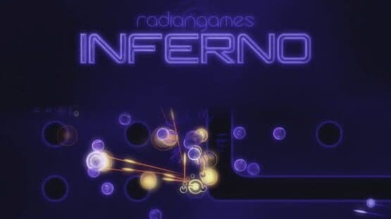 Inferno+ — screenshot 4