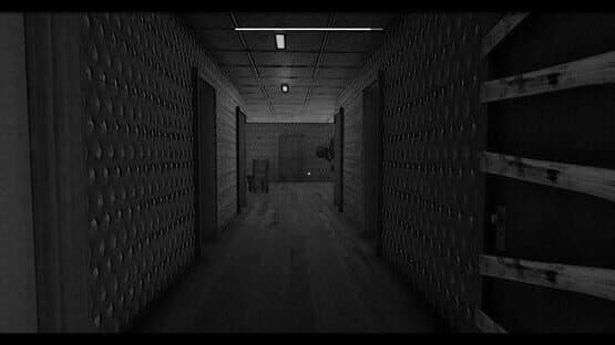 Steamboat Willie Incident — screenshot 3